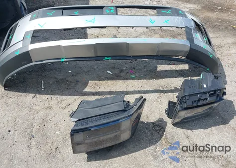 2024 Hyundai Santa Fe Limited from USA, damaged, VIN 5NMP44GL1RH024895